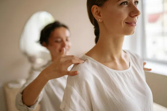 Bet9ja Kasino Sokongan